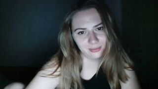 chelsyarin - [Chaturbate] Livecam Sweet Girl Surprise