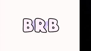 queenlatinax - [Chaturbate] Interactive toy Nice Homemade