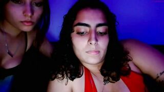 breezy6908 - [Chaturbate] Insane Orgasm gorgeous striptease
