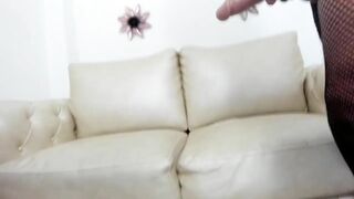 melany_lower - [Chaturbate] Private Video Reach Orgasm erotic