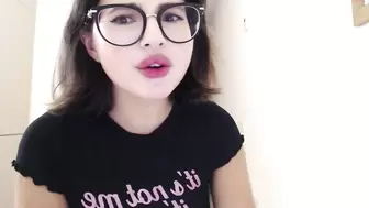 Search Results for baby_mary_jane playnofuckinggames Maryjanestillhere
