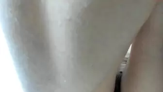 Mari_ibbi - [Chaturbate] Private Video Gorgeous hidden