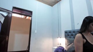 anna_joness - [Chaturbate] Live Show New Record Clip Free Watch