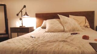 marilynpage355 - [Chaturbate] hot Nude Girl Cam show