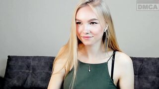 olivia__evans_ - [Chaturbate] big-ass Get Fucked Gets Dirty