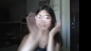 berryscents - [Chaturbate] Masturbation Masturbate Incredible Women