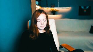 harleyquinsy - [Chaturbate] High Qulity Video Hot New Record Clip