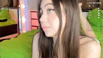Best Videos - Model - selenanewild