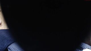 daddyssleepingbeauty - [Chaturbate] Interactive toy Cum mouth