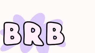 hannahgreenn  12-10-2022 00-36