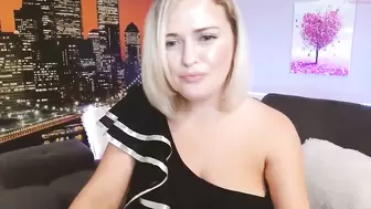 Sexy_lionesse - [Chaturbate] Panties home video Livecam