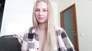 magic_couple13  13-10-2022 10-19