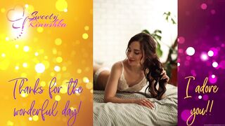 sweety_rinushka_  12-10-2022 01-25