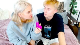 holly__baker  13-10-2022 12-28