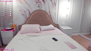 eva_j  13-10-2022 09-53