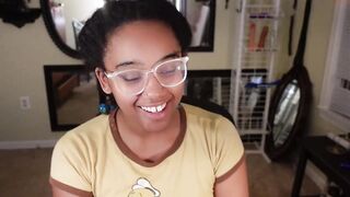 yourfavoritewitch  13-10-2022 05-29