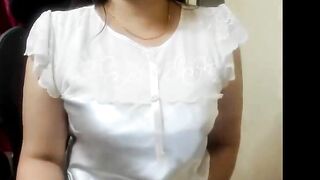 sexyaaliya786  11-10-2022 20-32