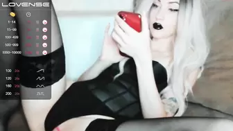 Search Results for julia_wilson cam