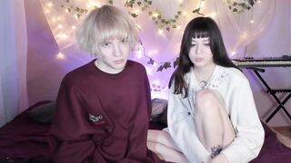 horny_cuties  11-10-2022 19-48