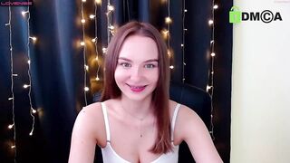 ninellflower  13-10-2022 08-41