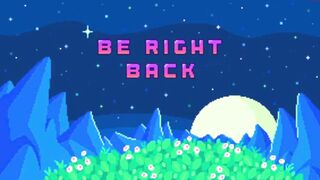 keizzzy  14-10-2022 05-26