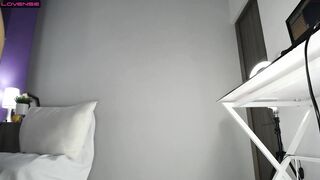 natasha_bernett  14-10-2022 06-18