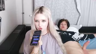 Best Videos - Model - liaandsadboy