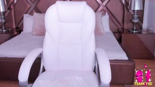 blue_collins  11-10-2022 21-05