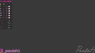 _paulah  14-10-2022 05-54