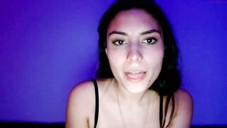 breezy6908  13-10-2022 02-27