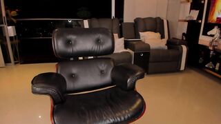 ana_carrera1  14-10-2022 02-37