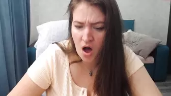 Search Results for nataly_cute1
