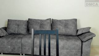 olivia__evans_  11-10-2022 19-42