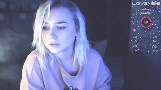 mary_romance  14-10-2022 04-05