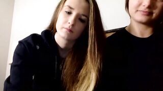 tanawaters  11-10-2022 20-05