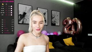 jane_jane_x  14-10-2022 08-00