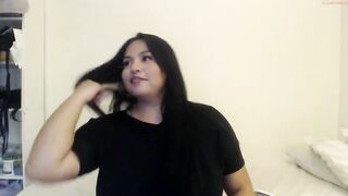 iamplutonianlust  13-10-2022 00-49