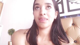 manyulasashi  11-10-2022 21-31