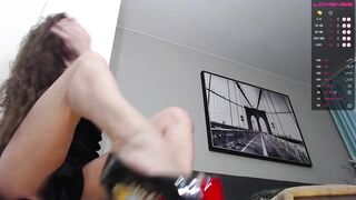 heyley_  14-10-2022 08-17