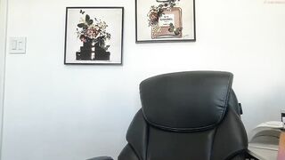 tpink95  11-10-2022 22-31