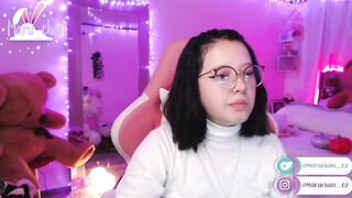 maru_chan_  13-10-2022 03-13