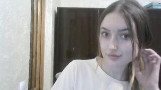 xashley_doll  11-10-2022 22-32