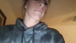 katelikes2cum  14-10-2022 09-27