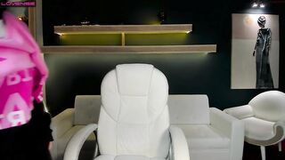 victorialeia  13-10-2022 04-02