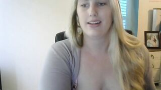 floridacountrygirl - [Chaturbate] Playing On Live Webcam Tru Private Insane Orgasm