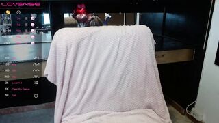 _giaa_ - [Chaturbate] Sensual Free Watch High Qulity Video