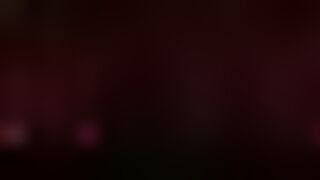 hanna_littlegirl - [Chaturbate] fucking pussy Shaved natural