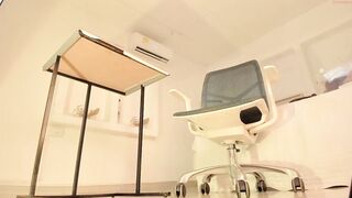 imacwen - [Chaturbate] Nice Boobs Insane Orgasm art