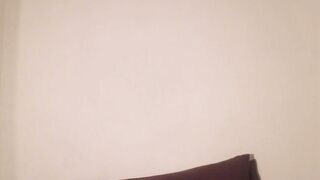 indianteasebigass - [Chaturbate] Cam Video Obmihod Hot Show