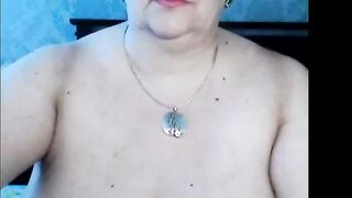 infinityaden - [Chaturbate] Hot Babe Strips Fucks Herself Sexy Sister